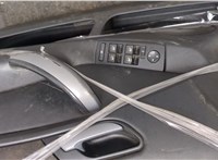 51338254912, 8254912, 67628381020, 8381020 Стеклоподъемник электрический BMW X5 E53 2000-2007 11331844 #4