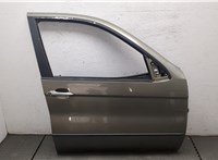  Дверь боковая (легковая) BMW X5 E53 2000-2007 20255597 #1