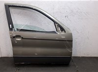 51338254912, 8254912, 67628381020, 8381020 Стеклоподъемник электрический BMW X5 E53 2000-2007 11331844 #11