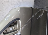 51338254912, 8254912, 67628381020, 8381020 Стеклоподъемник электрический BMW X5 E53 2000-2007 11331844 #12