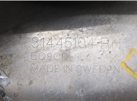  Кулак поворотный Volvo S90 2016-2020 11331846 #2
