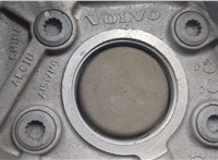  Кулак поворотный Volvo S90 2016-2020 11331846 #4
