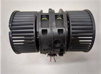  Двигатель отопителя (моторчик печки) Renault Megane 3 2009-2016 20255606 #1