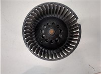  Двигатель отопителя (моторчик печки) Renault Megane 3 2009-2016 20255606 #3