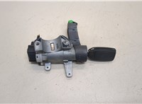  Замок зажигания Volvo S60 2000-2009 20255607 #1