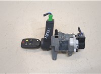  Замок зажигания Volvo S60 2000-2009 20255607 #2