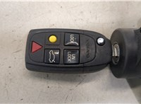  Замок зажигания Volvo S60 2000-2009 20255607 #3