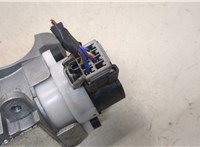  Замок зажигания Volvo S60 2000-2009 20255607 #4