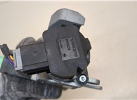  Замок зажигания Volvo S60 2000-2009 20255607 #6