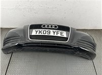  Бампер Audi A3 (8P) 2008-2013 20255609 #1