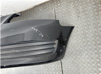  Бампер Audi A3 (8P) 2008-2013 20255609 #3