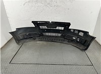  Бампер Audi A3 (8P) 2008-2013 20255609 #4