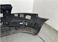  Бампер Audi A3 (8P) 2008-2013 20255609 #5