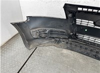  Бампер Audi A3 (8P) 2008-2013 20255609 #6