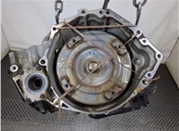  КПП - автомат (АКПП) Chrysler Pacifica 2003-2008 20255610 #1