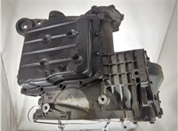  КПП - автомат (АКПП) Chrysler Pacifica 2003-2008 20255610 #2