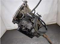  КПП - автомат (АКПП) Chrysler Pacifica 2003-2008 20255610 #3