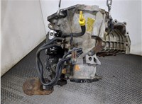  КПП - автомат (АКПП) Chrysler Pacifica 2003-2008 20255610 #4