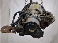  КПП - автомат (АКПП) Chrysler Pacifica 2003-2008 20255610 #5