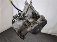  КПП - автомат (АКПП) Chrysler Pacifica 2003-2008 20255610 #6