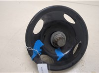 Шкив коленвала Skoda Fabia 2010-2014 20255611 #1
