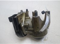  Насос масляный Skoda Fabia 2010-2014 20255612 #1