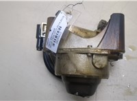  Насос масляный Skoda Fabia 2010-2014 20255612 #2