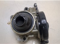  Насос масляный Skoda Fabia 2010-2014 20255612 #4