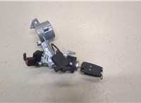  Замок зажигания Opel Zafira C 2011- 20255613 #1