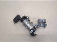  Замок зажигания Opel Zafira C 2011- 20255613 #2