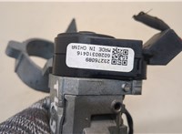  Замок зажигания Opel Zafira C 2011- 20255613 #3