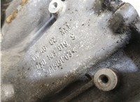 03E100034BX, 03E100033T, 03E100033TX Блок цилиндров (Шорт блок) Skoda Fabia 2010-2014 20255618 #3