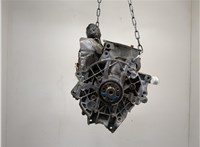 03E100034BX, 03E100033T, 03E100033TX Блок цилиндров (Шорт блок) Skoda Fabia 2010-2014 20255618 #1
