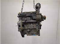 03E100034BX, 03E100033T, 03E100033TX Блок цилиндров (Шорт блок) Skoda Fabia 2010-2014 20255618 #4