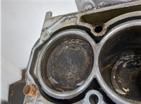 03E100034BX, 03E100033T, 03E100033TX Блок цилиндров (Шорт блок) Skoda Fabia 2010-2014 20255618 #6