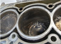 03E100034BX, 03E100033T, 03E100033TX Блок цилиндров (Шорт блок) Skoda Fabia 2010-2014 20255618 #7