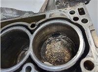 03E100034BX, 03E100033T, 03E100033TX Блок цилиндров (Шорт блок) Skoda Fabia 2010-2014 20255618 #8