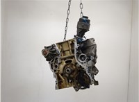 03E100034BX, 03E100033T, 03E100033TX Блок цилиндров (Шорт блок) Skoda Fabia 2010-2014 20255618 #9