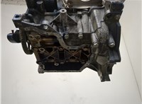 03E100034BX, 03E100033T, 03E100033TX Блок цилиндров (Шорт блок) Skoda Fabia 2010-2014 20255618 #11