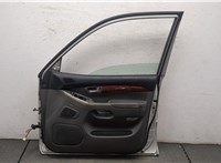  Дверь боковая (легковая) Toyota Land Cruiser Prado (120) - 2002-2009 20255622 #6