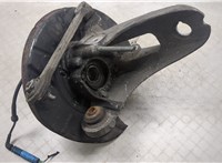  Ступица (кулак, цапфа) BMW X5 E53 2000-2007 20255623 #1