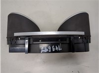  Щиток приборов (приборная панель) Mercedes ML W164 2005-2011 20255624 #2