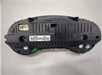 Щиток приборов (приборная панель) Mercedes ML W164 2005-2011 20255624 #3