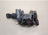  Замок зажигания Chrysler PT Cruiser 20255625 #1