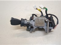  Замок зажигания Chrysler PT Cruiser 20255625 #2