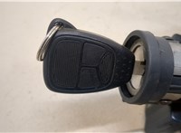  Замок зажигания Chrysler PT Cruiser 20255625 #3