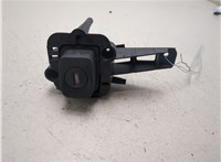 7701051854 Кнопка открывания багажника Renault Clio 1998-2008 20255627 #1