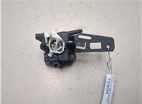 7701051854 Кнопка открывания багажника Renault Clio 1998-2008 20255627 #2