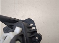 7701051854 Кнопка открывания багажника Renault Clio 1998-2008 20255627 #4