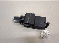 Замок зажигания Mercedes Vito W639 2004-2013 20255630 #1